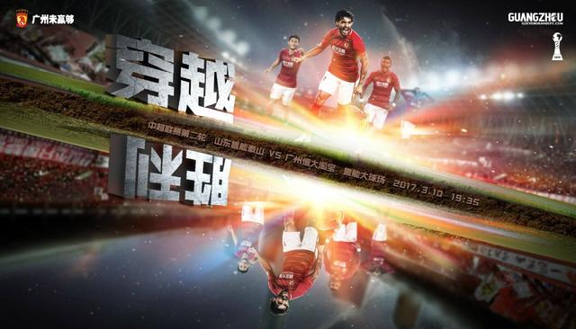 91最新视频在线观看