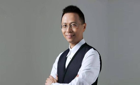 海角社区导航