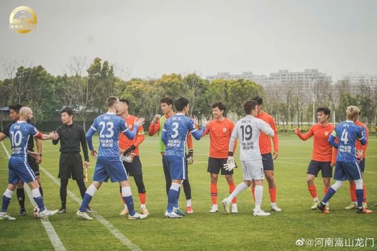亚洲三区视频在线观看