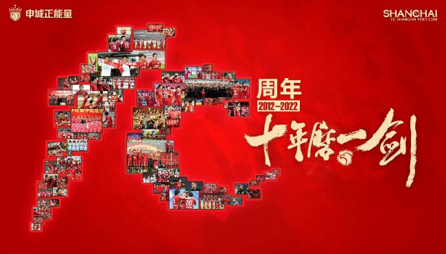 媚药在线