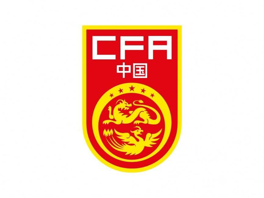 午夜琪琪
