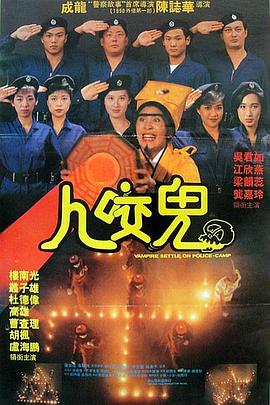 国产精品嫩草研究院成人