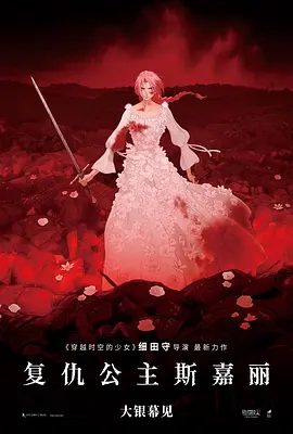 wwwww免费