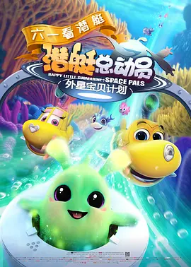 亚洲成在线