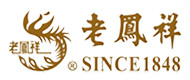 欧美亚洲日本国产综合网