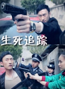 国产综合色在线视频区