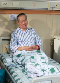国产一级特黄在线播放