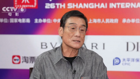 伊人焦